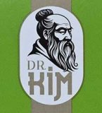 ד"ר קים - איזון מערכת העיכול