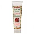 קרם ידיים אובלפיכה טיפולי לעור יבש, סדוק ומגורה 150 מ"ל - טבעקום