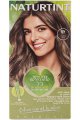 צבע שיער קבוע, בלונד כהה 6N - נטורטינט