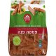 פסטה אורגנית פנה מקמח כוסמין מלא 400 גרם - הרדוף