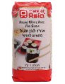 אורז לבן עגול לסושי 1 ק"ג - טעמי אסיה