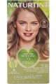 צבע שיער קבוע, גוון בלנד שקד 7N - נטורטינט