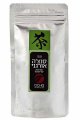 תה אורגני ירוק סנצ'ה 50 גרם - אוצ'ה