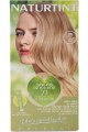 צבע שיער קבוע, גוון בלונד דבש 9N - נטורטינט