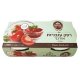 רסק עגבניות אורגני 400 גרם (4 יחידות של 100 גרם כ"א) - הרדוף