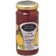 מעדן חבושים ללא תוספת סוכר 284 גרם - בית יצחק