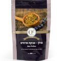 פולן - 100% אבקת פרחים 200 גרם - OS+