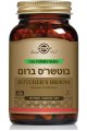 בוטשר'ס ברום 100 כמוסות - סולגאר