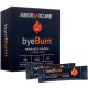 byeBurn - אבקת סידן קרבונט אמורפי בטעם תפוז 30 שקיות אישיות - אמורפיקל