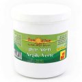 חימר ירוק 250 - סאן ליין