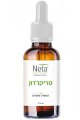 טריקרדון תמצית צמחים 50 מ"ל - נטע רוקחות מהטבע
