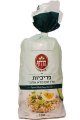 פריכיות אורז מלא אורגני 110 גרם - הרדוף