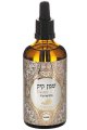 שמן קיק בכבישה קרה 100 מ"ל - ארגניה