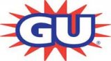 GU אנרג' לאבס - משקאות איזוטוניים
