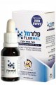 פלורמל - לטיפול בבעיות בחלל הפה 15 מ"ל - צוף גלובוס