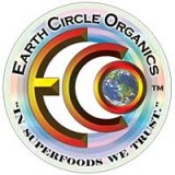 Earth Circle Organics - מזונות על