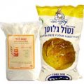 קמח ללא גלוטן