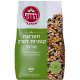 תערובת קטניות אורגנית למרק 500 גרם - הרדוף
