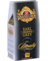 תה שחור ארל גריי עם ברגמוט, סדרת "הקלאסיקה הייחודית" 100 גרם - בסילור