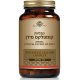 סידן קומפלקס 120 טבליות - סולגאר