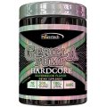 קדם אימון גורילה פאמפ הארדקור בטעם אבטיח, כשר בד"ץ 210 גרם - פוורטק