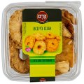 אננס טבעי מיובש כשר בד"צ 330 גרם - כרם אננס טבעי מיובש כשר בד"צ 330 גרם - כרם