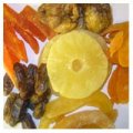 פירות יבשים