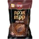 אבקת קקאו, כשר בדץ 150 גרם - כרם