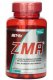ZMA - לפעילות אנאבולית של השרירים 90 כמוסות - מטרקס