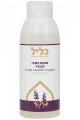 שמפו צמחי לבנדר 500 מ"ל - כליל