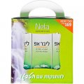"ליבר אפ" תמצית צמחים לניקוי כבד 150 מ"ל (3X50 מ"k) - נטע