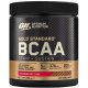 אבקה BCAA בטעם תות-קיווי 266 גרם - אופטימום נוטרישן