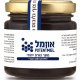 און-מל לחיזוק האון הגברי 120 גרם - צוף גלובוס בע"מ