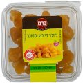 ג'ינג'ר מיובש ומסוכר 200 גרם - כרם