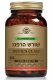שורש הרפגו 100 כמוסות - סולגאר