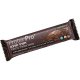 פרוטאין פרו - חטיף חלבון בטעם שוקולד בראוניז 60 גרם - נייצרספרו