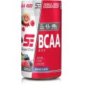 אבקת בי סי איי איי BCAA בטעם פירות יער 300 גרם - סופר אפקט