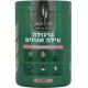 גרנולה וניל ואגוזים, ללא תוספת סוכר 330 גרם - דני וגלית