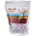 גוג'י ברי 200 גרם - תבואות