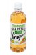 חומץ תפוחים טבעי 5% 473 מ"ל - Old Dutch