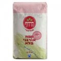 קמח אורגני