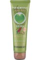 מסכה קינואה לשיער צבוע, מחזק את הצבע 150 מ"ל - נטורטינט