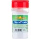 מלח ללא נתרן 200 גרם - מתבל