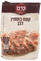 קמח כוסמין לבן1 ק"ג - כרם