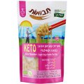 סלים נודלס - אטריות קונג'אק אורגני בסגנון תאילנדי, 200 גרם – תבואות
