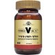 VM-75 מולטי-ויטמין 60 טבליות - סולגאר