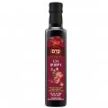 רכז רימונים טבעי 250 מ"ל - כרם