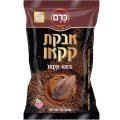 אבקת קקאו, כשר בדץ 150 גרם - כרם