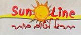 סאן ליין - מוצרים טבעיים