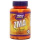 ZMA - לפעילות אנאבולית של השרירים 90 כמוסות - נאו פודס